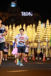 BIB: 
                            <button type="button" onclick="openModal(23950929)" class="btn btn-primary btn-sm float-right btn-popup" data-toggle="modal" data-target=".modal-high-quality">
                        <i class="fas fa-shopping-cart"></i> Add to Cart
                    </button>
                                            <button type="button" onclick="isThisMe(23950929, true)" class="btn btn-success btn-sm float-right btn-popup btn-isme hidden" data-toggle="tooltip" data-placement="bottom" title="นี่คือรูปของคุณใช่ไหม คลิกที่นี่เพื่อเอาเข้าอัลบั้ม">
                        <i class="fas fa-plus"></i> Add to album
                    </button>
                    <button type="button" onclick="isThisMe(23950929, false)" class="btn btn-warning btn-sm float-right btn-popup btn-isnotme hidden">
                        <i class="fas fa-ban"></i> Remove from album
                    </button>